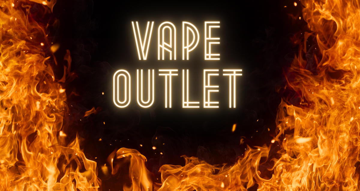 Vape Outlet