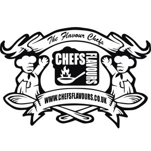 Chefs Flavours