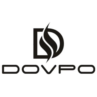 DOVPO