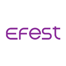Efest