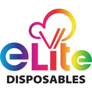 eLite