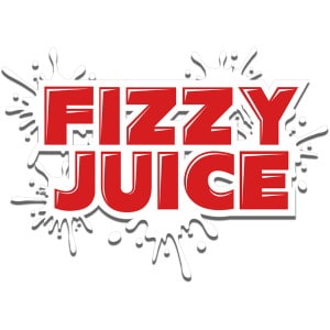 Fizzy