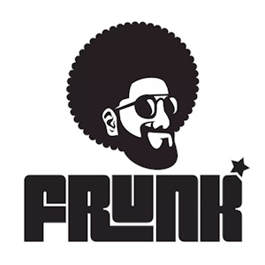 Frunk Salt