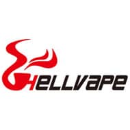 Hellvape