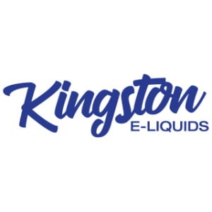 Kingston
