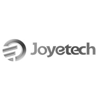 Joyetech