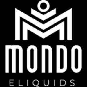 Mondo