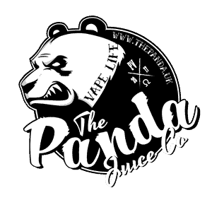 The Panda Juice