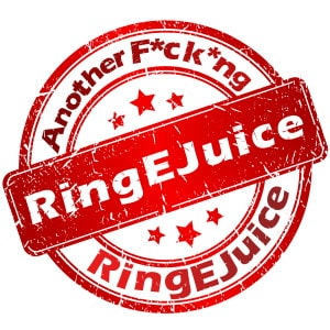 RingEJuice