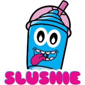 Slushie