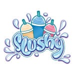 Slushy