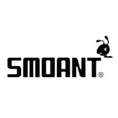 Smoant