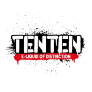 TenTen