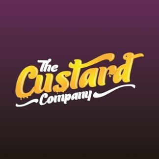 The Custard Company