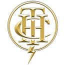 Thunderhead Creations