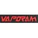 Vaporam