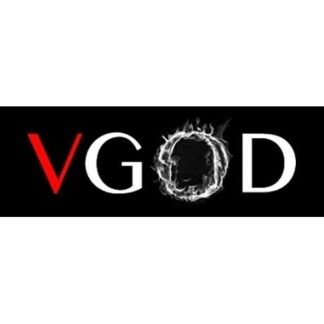 VGOD