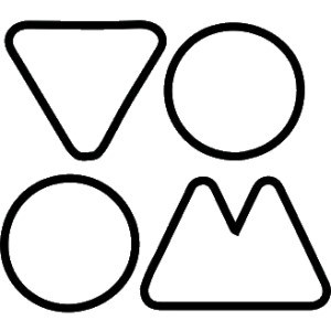 Voom