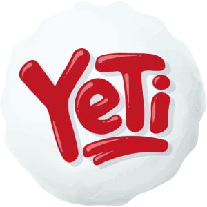 Yeti