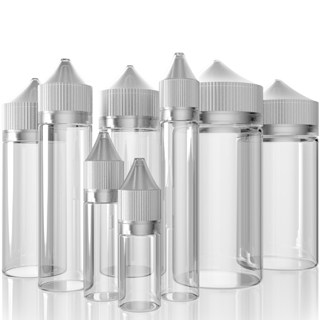 Bottles
