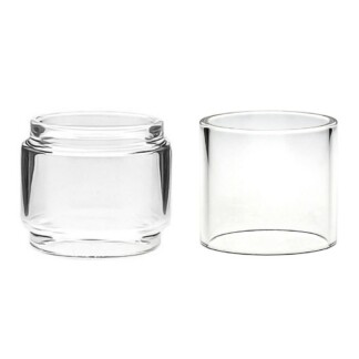 Spare Glass