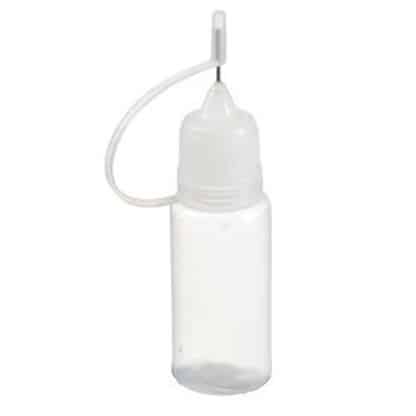 10ml Needle Bottle
