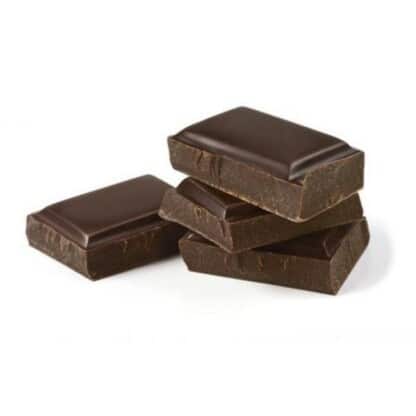 Capella Double Chocolate V2