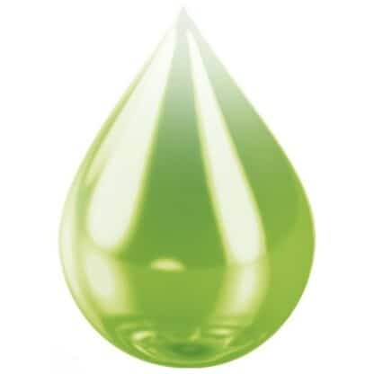 Capella Powerful Sour