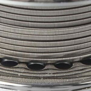 Demon Killer Alien Wire 15ft