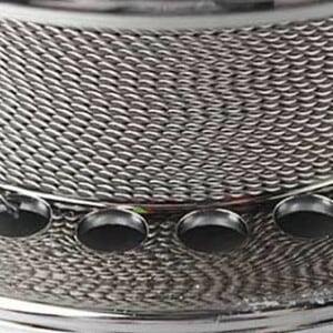 Demon Killer Twisted Wire 30x2 15ft
