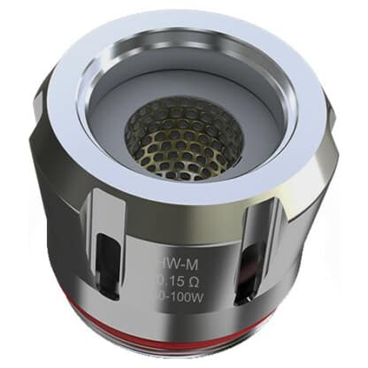 Eleaf HW-M Coil Head