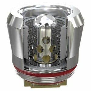 Eleaf HW-M2 Coil Head