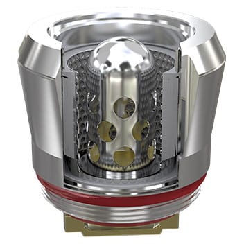 Eleaf HW-M2 Coil Head