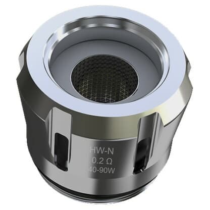 Eleaf HW-N Coil Head
