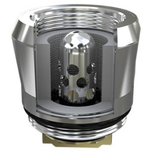 Eleaf HW-N2 Coil Head