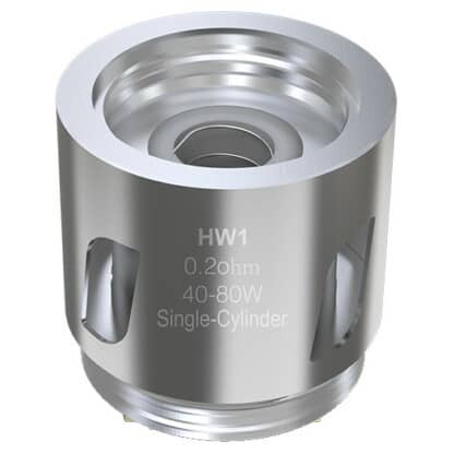 Eleaf HW1 Coil Head