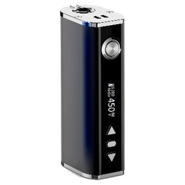 Eleaf iStick TC40W Mod Black
