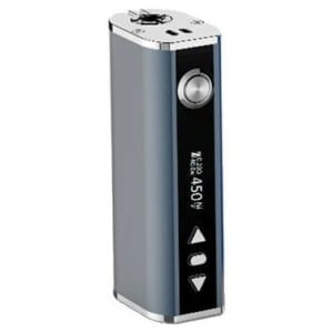 Eleaf iStick TC40W Mod Grey
