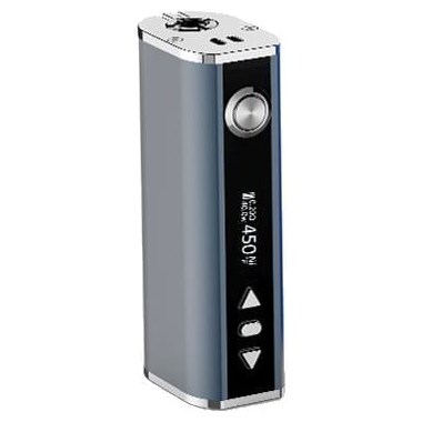 Eleaf iStick TC40W Mod Grey