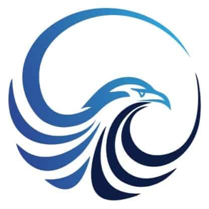 Faux Hawk Mt Baker Vapor