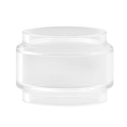 Obs Cube Mini Replacement Glass Bulb 3ml