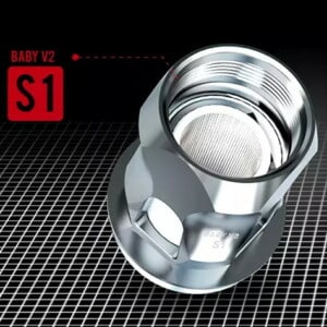 Smok Baby V2 S1 Coil