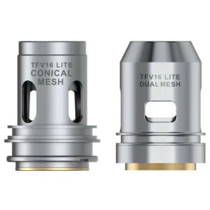 Smok Tfv16 Lite Coils