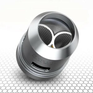 Smok Tfv16 Lite Dual Honeycomb Mesh Coil