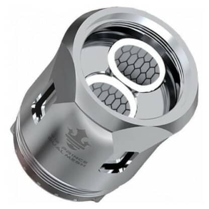 Smok V12 Prince P Tank Dual Mesh Coil