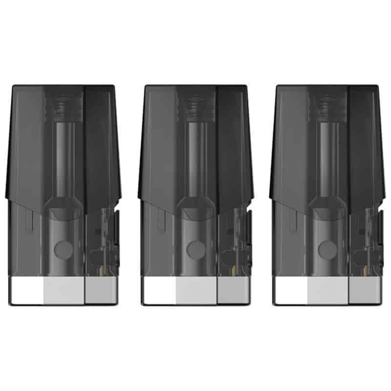 Smok Nfix Pods
