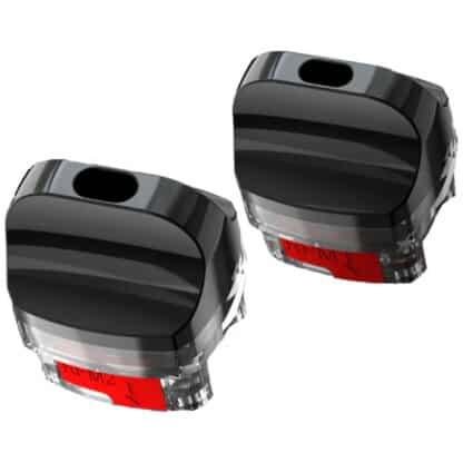 Smok Rpm 2 Pods