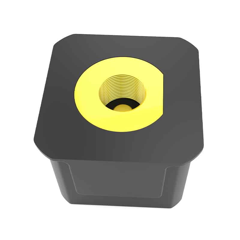 Smok Rpm 510 Adapter