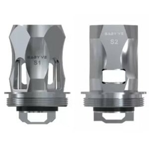 Smok Baby V2 Coils