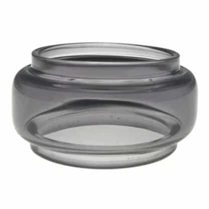 Smok Stick V9 Max Replacement Bulb Glass 8.5ml